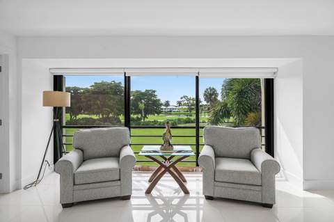 3735 Quail Ridge Drive #Bobwhite C, Boynton Beach FL - photo 7 of 57