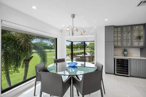 3735 Quail Ridge Drive #Bobwhite C, Boynton Beach FL - photo 8 of 57