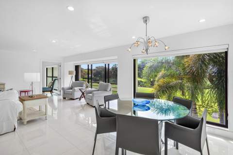 3735 Quail Ridge Drive #Bobwhite C, Boynton Beach FL - photo 9 of 57