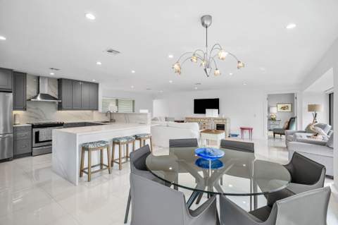 3735 Quail Ridge Drive #Bobwhite C, Boynton Beach FL - photo 10 of 57