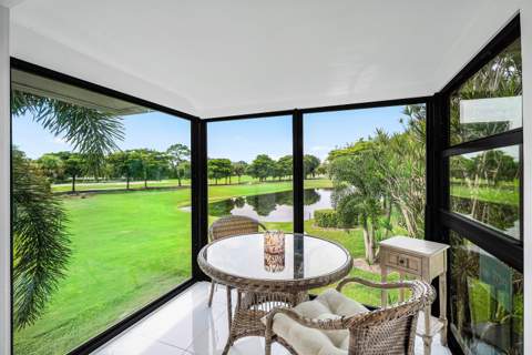 3735 Quail Ridge Drive #Bobwhite C, Boynton Beach FL - photo 11 of 57