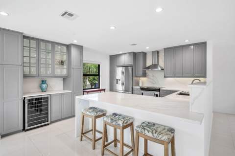 3735 Quail Ridge Drive #Bobwhite C, Boynton Beach FL - photo 13 of 57