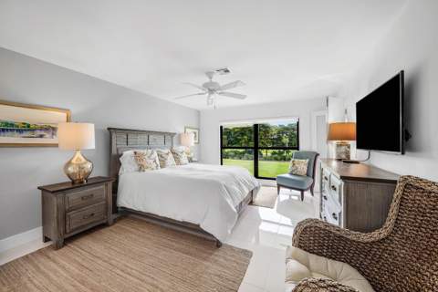 3735 Quail Ridge Drive #Bobwhite C, Boynton Beach FL - photo 16 of 57