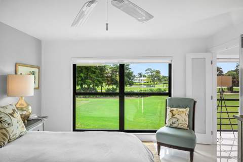 3735 Quail Ridge Drive #Bobwhite C, Boynton Beach FL - photo 18 of 57