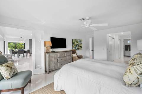 3735 Quail Ridge Drive #Bobwhite C, Boynton Beach FL - photo 19 of 57