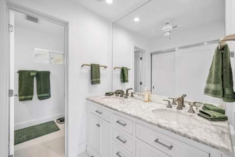 3735 Quail Ridge Drive #Bobwhite C, Boynton Beach FL - photo 20 of 57