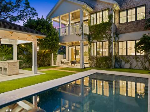 612 SW 6th Avenue, Fort Lauderdale FL - photo 23 of 52