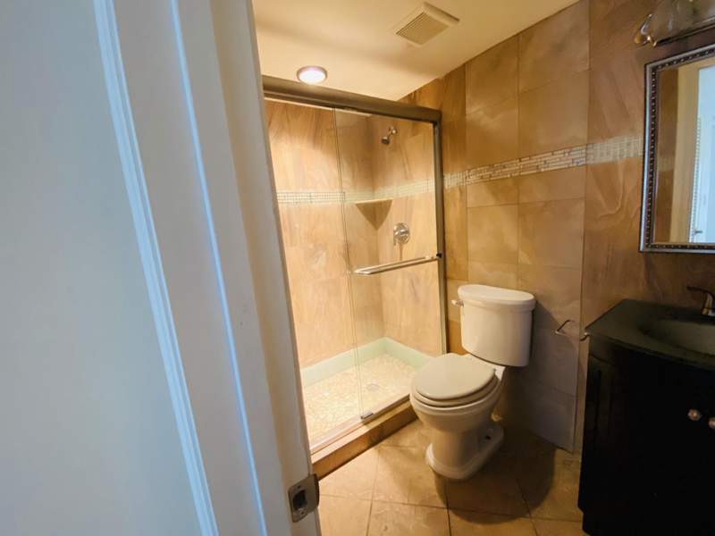 2 bedroom Condominium at 11 Golfs Edge A, Golfs Edge Condos A Thru G, West Palm Beach — photo 3