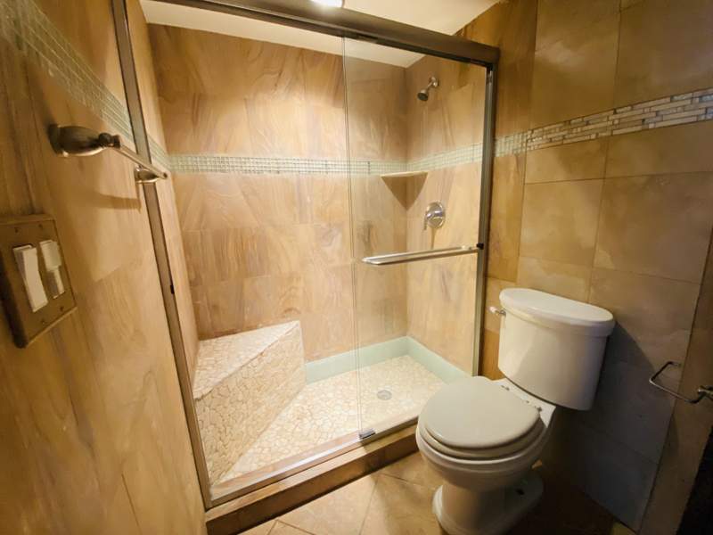 2 bedroom Condominium at 11 Golfs Edge A, Golfs Edge Condos A Thru G, West Palm Beach — photo 4