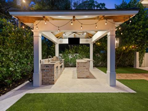 612 SW 6th Avenue, Fort Lauderdale FL - photo 24 of 52
