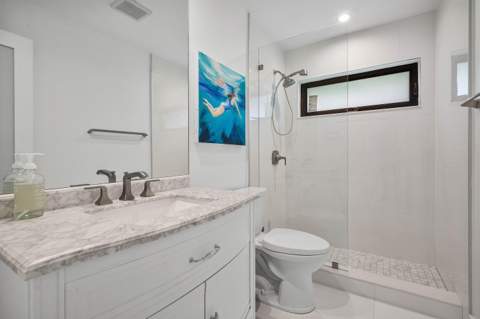 3735 Quail Ridge Drive #Bobwhite C, Boynton Beach FL - photo 23 of 57