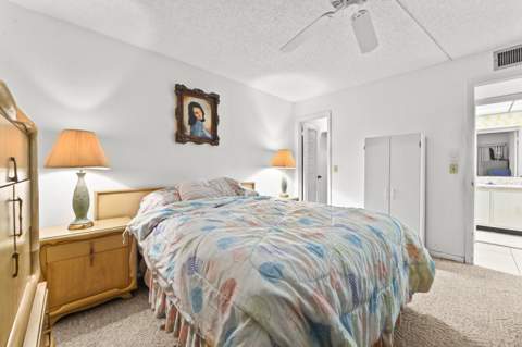 20 Flanders A, Delray Beach FL - photo 11 of 35