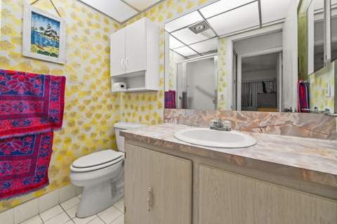 20 Flanders A, Delray Beach FL - photo 12 of 35