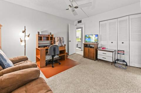 20 Flanders A, Delray Beach FL - photo 16 of 35