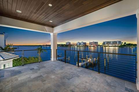 3433 Harbor Road, Jupiter FL - photo 23 of 32