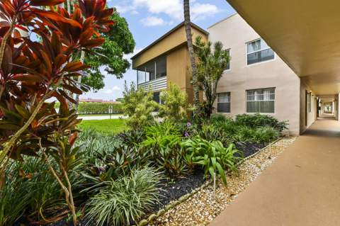 20 Flanders A, Delray Beach FL - photo 22 of 35