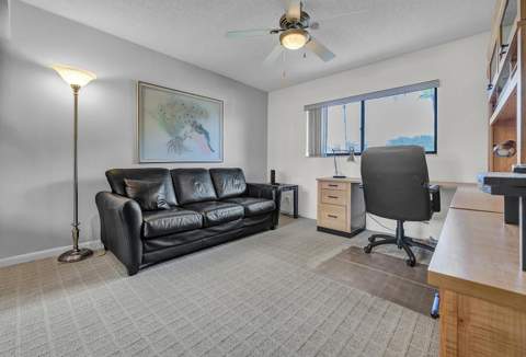 15074 Witney Road #205, Delray Beach FL - photo 24 of 42