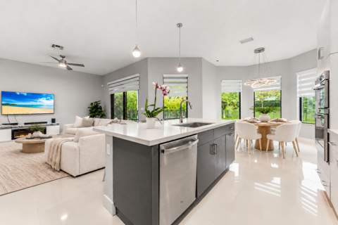 10555 Waves Way, Parkland FL - photo 8 of 116
