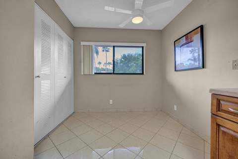 15074 Witney Road #205, Delray Beach FL - photo 11 of 42