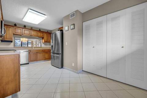15074 Witney Road #205, Delray Beach FL - photo 8 of 42