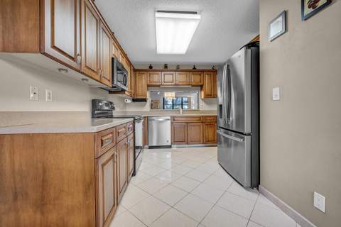 15074 Witney Road #205, Delray Beach FL - photo 10 of 42