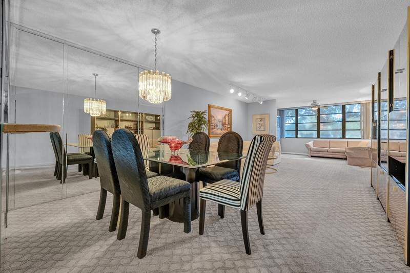 2 bedroom Condominium at 15074 Witney Road #205, Watersedge At The Lakes Of Delray, Delray Beach — photo 3