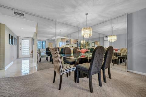 15074 Witney Road #205, Delray Beach FL - photo 12 of 42