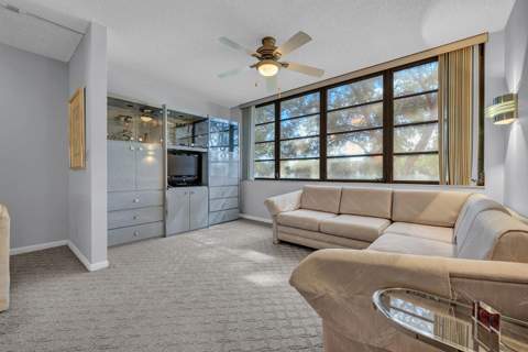 15074 Witney Road #205, Delray Beach FL - photo 14 of 42
