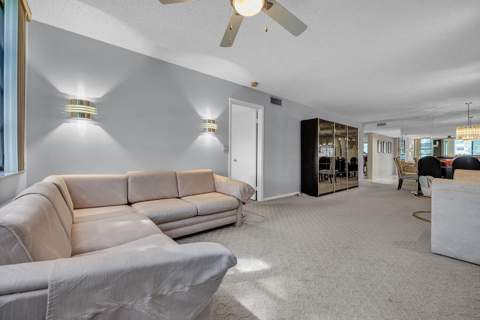 15074 Witney Road #205, Delray Beach FL - photo 17 of 42