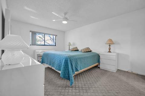 15074 Witney Road #205, Delray Beach FL - photo 19 of 42