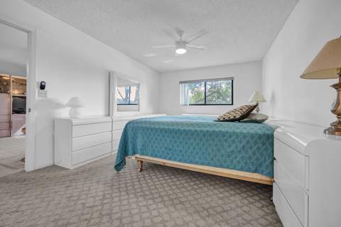 15074 Witney Road #205, Delray Beach FL - photo 20 of 42