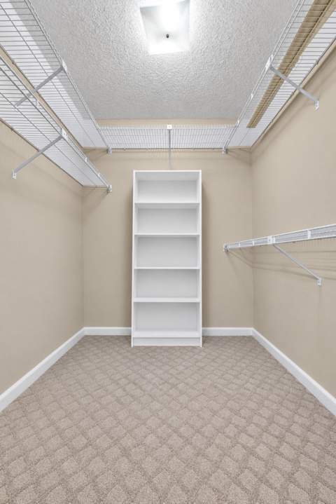 15074 Witney Road #205, Delray Beach FL - photo 23 of 42