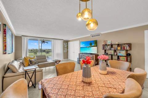 3080 N Course Drive #501, Pompano Beach FL - photo 6 of 28
