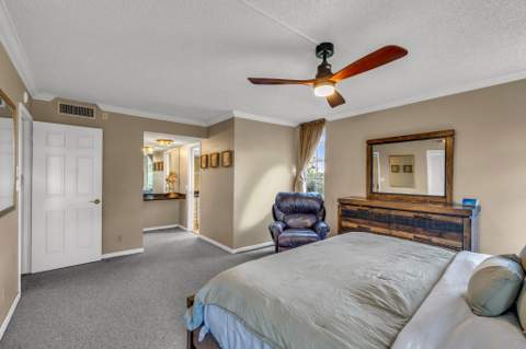 3080 N Course Drive #501, Pompano Beach FL - photo 13 of 28