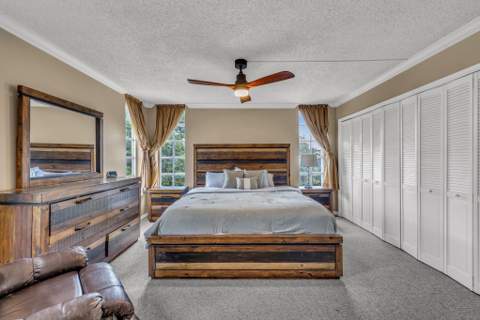 3080 N Course Drive #501, Pompano Beach FL - photo 14 of 28