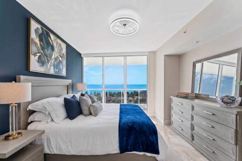 1 N Ocean Boulevard #806, Pompano Beach FL - photo 24 of 60