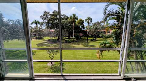 1909 SW Palm City Road #H5, Stuart FL - photo 23 of 28