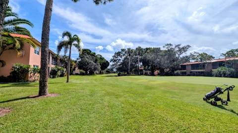 1909 SW Palm City Road #H5, Stuart FL - photo 24 of 28