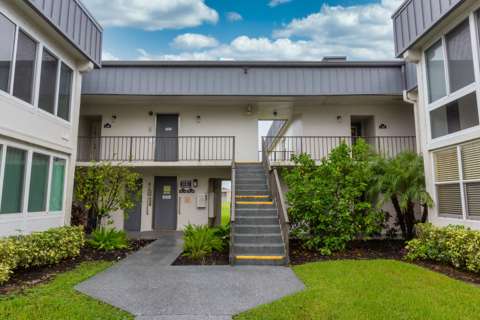 557 Piedmont L, golf community for sale in Delray Beach