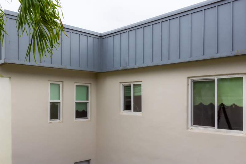 2 bedroom Condominium at 557 Piedmont L, Kings Point Piedmont Condos, Delray Beach — photo 5