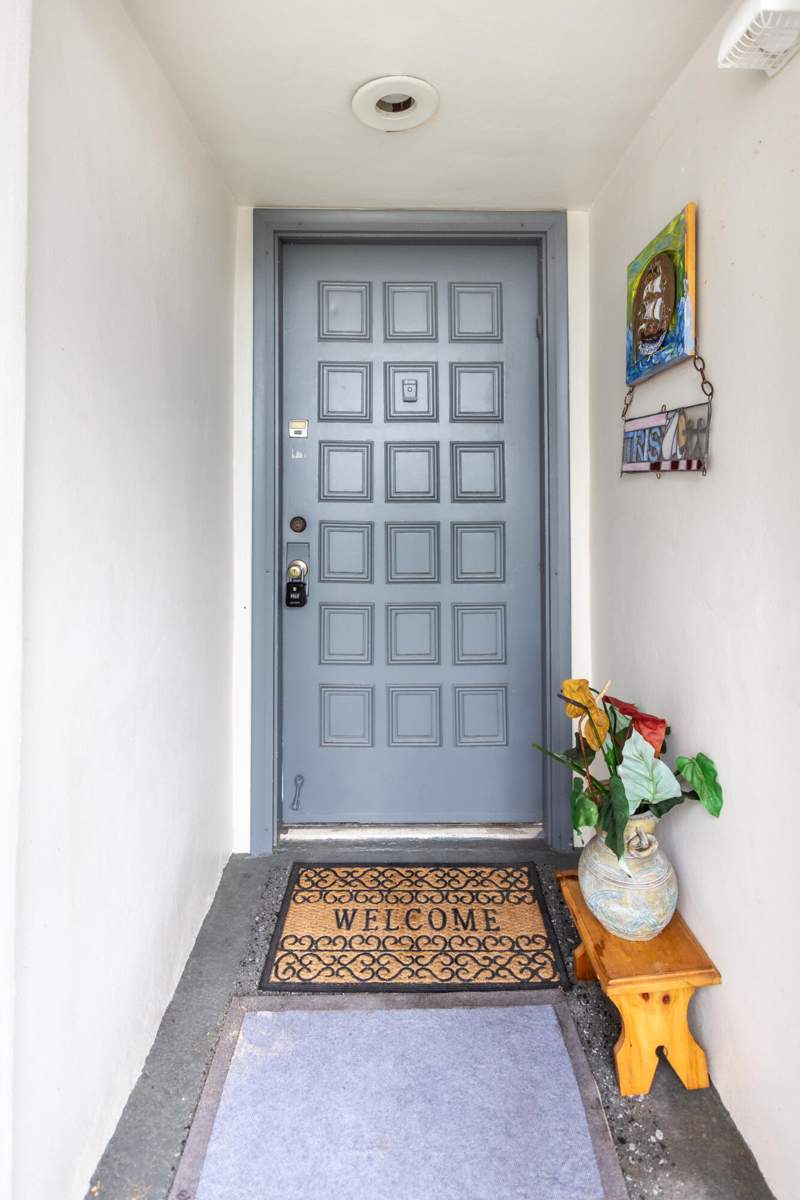 2 bedroom Condominium at 557 Piedmont L, Kings Point Piedmont Condos, Delray Beach — photo 4