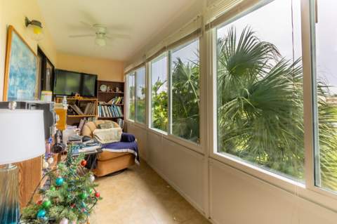 557 Piedmont L, Delray Beach FL - photo 19 of 23