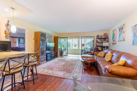 557 Piedmont L, Delray Beach FL - photo 9 of 23
