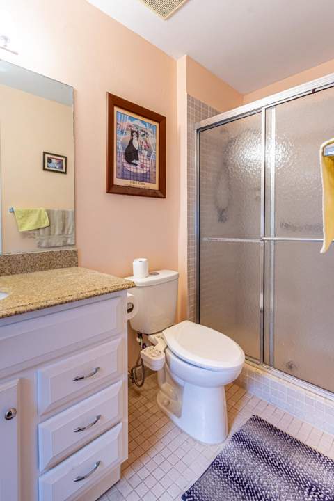 557 Piedmont L, Delray Beach FL - photo 13 of 23