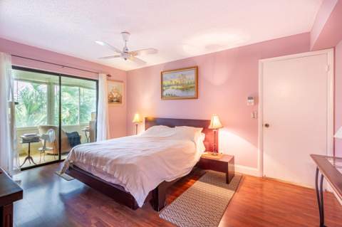 557 Piedmont L, Delray Beach FL - photo 10 of 23