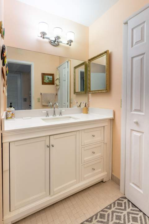 557 Piedmont L, Delray Beach FL - photo 14 of 23