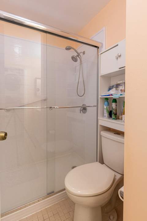 557 Piedmont L, Delray Beach FL - photo 15 of 23