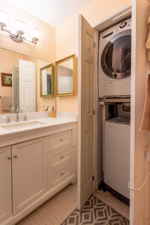 557 Piedmont L, Delray Beach FL - photo 16 of 23