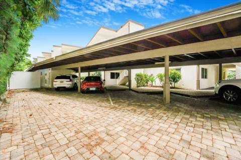 1203 Hillsboro Mile #6A, Hillsboro Beach FL - photo 9 of 27
