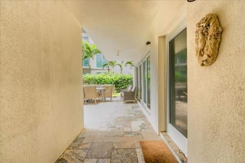 1203 Hillsboro Mile #6A, Hillsboro Beach FL - photo 12 of 27